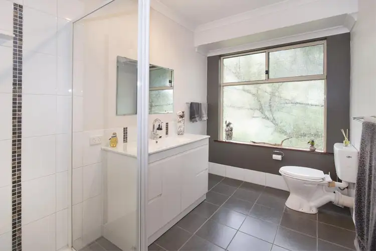 Fifth view of Homely house listing, 3 Jarrah Court, Margaret River WA 6285