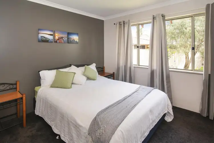 Sixth view of Homely house listing, 3 Jarrah Court, Margaret River WA 6285