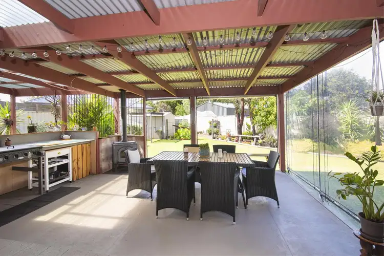 Seventh view of Homely house listing, 3 Jarrah Court, Margaret River WA 6285