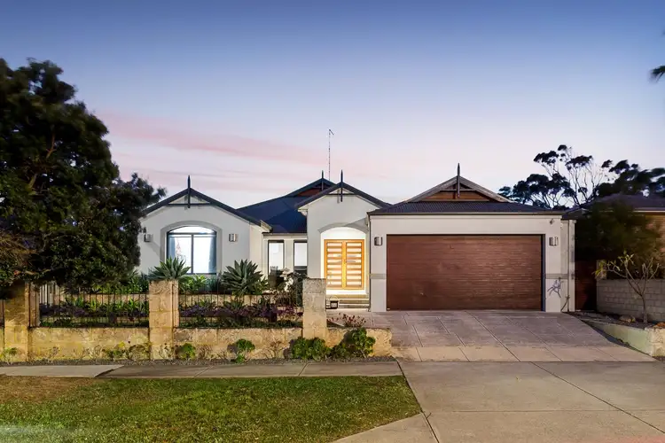 94 Brompton Road, Wembley Downs WA 6019