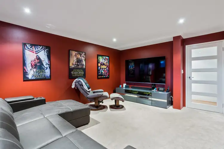Sixth view of Homely house listing, 94 Brompton Road, Wembley Downs WA 6019