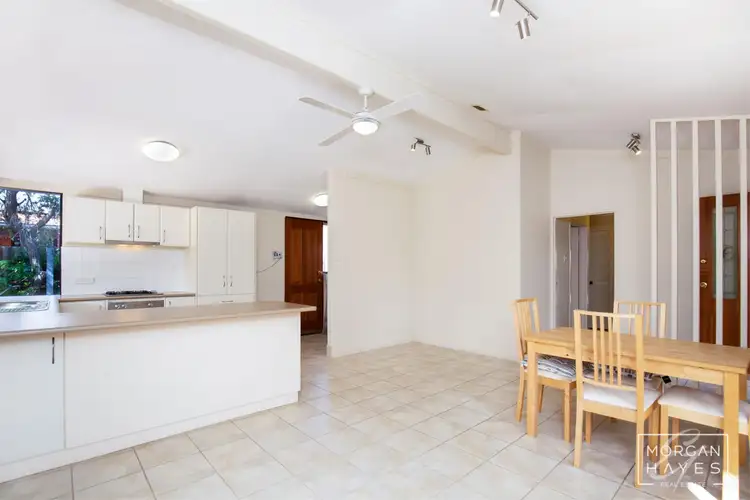 Sixth view of Homely villa listing, 16 Cosmelia Way, Parkwood WA 6147