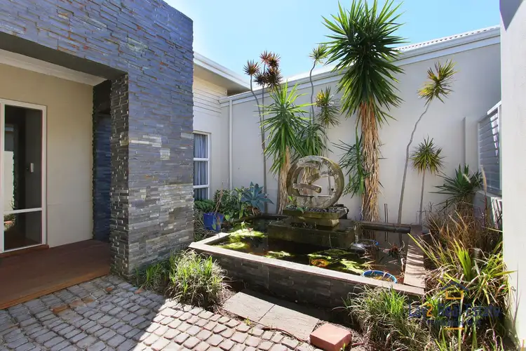 20 Jacqueline Street, Bayswater WA 6053
