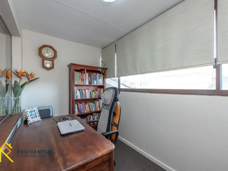 Sixth view of Homely unit listing, 4/30 North Beach Road, North Beach WA 6020