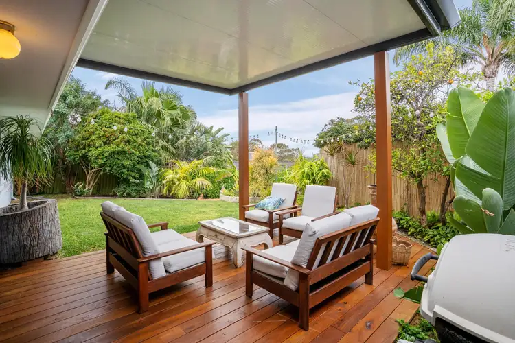 41A Meecham Way, Karrinyup WA 6018