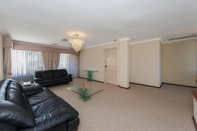 Fourth view of Homely house listing, 20 Streatley Road, Lathlain WA 6100