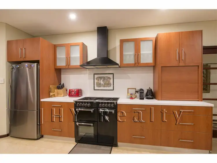 Fourth view of Homely house listing, 77 Summer Brace, Yallingup WA 6282