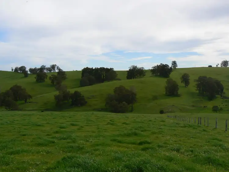 Third view of Homely rural property listing, 301 Ryall Road, Upper Capel WA 6239