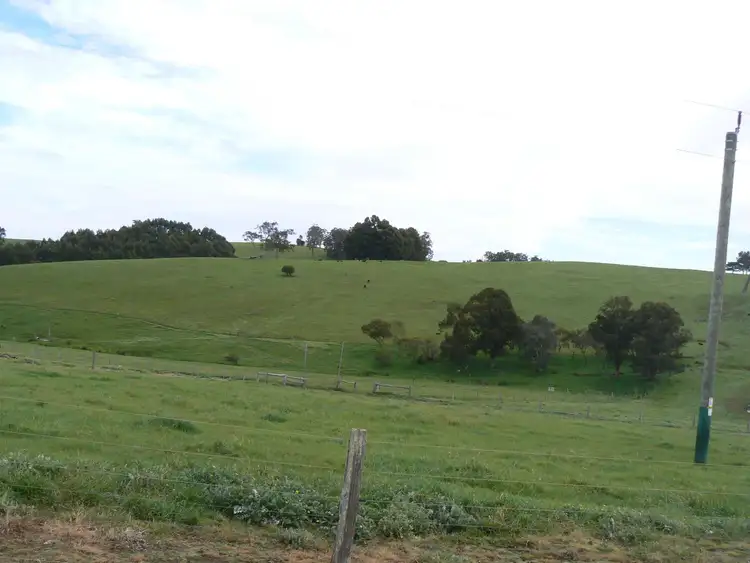 Fourth view of Homely rural property listing, 301 Ryall Road, Upper Capel WA 6239