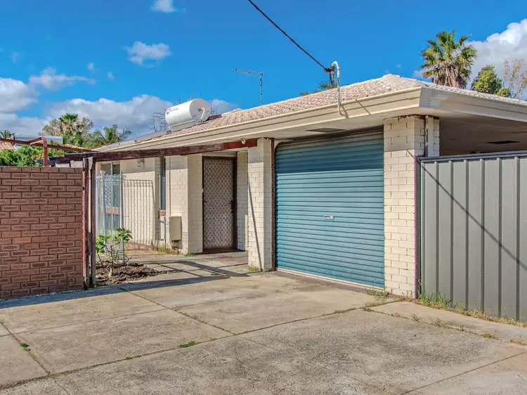 Second view of Homely house listing, 8 Lilika Street, Armadale WA 6112