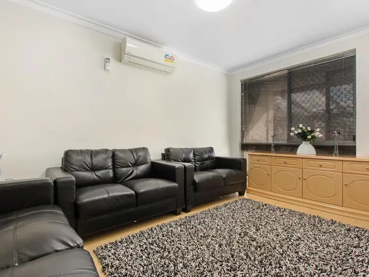 Fourth view of Homely house listing, 8 Lilika Street, Armadale WA 6112