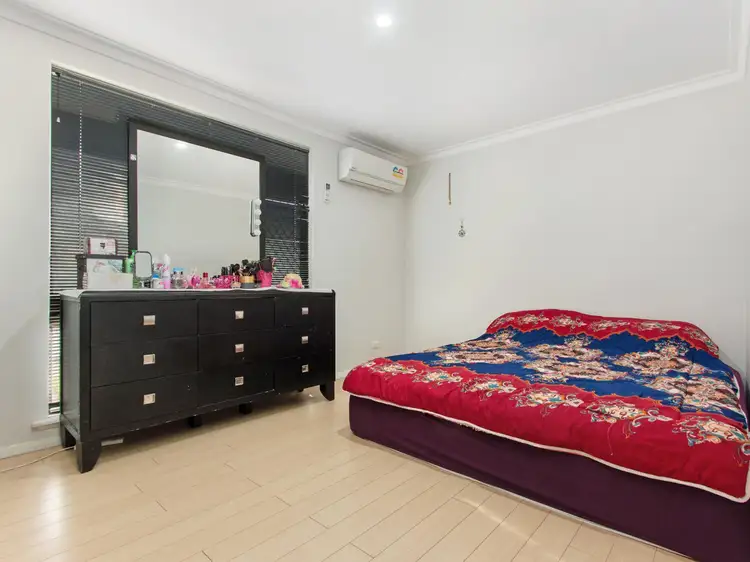 Fifth view of Homely house listing, 8 Lilika Street, Armadale WA 6112