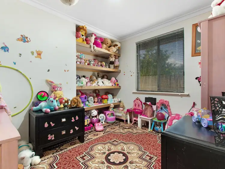 Seventh view of Homely house listing, 8 Lilika Street, Armadale WA 6112