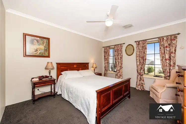 Fifth view of Homely house listing, 32 Colesbrook Drive, Byford WA 6122