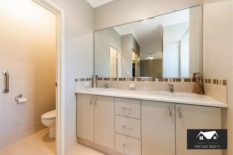 Sixth view of Homely house listing, 32 Colesbrook Drive, Byford WA 6122