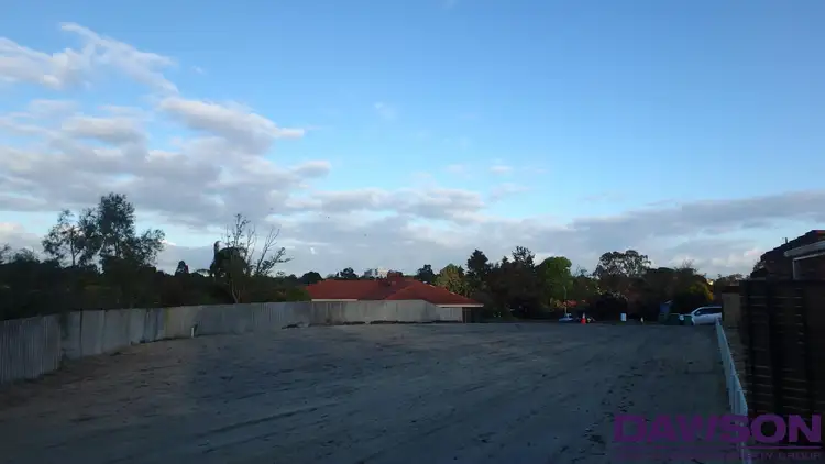 Fourth view of Homely land listing, 9 Empen Court, Leeming WA 6149
