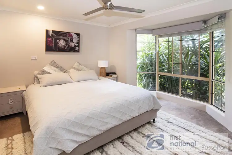 Third view of Homely house listing, 68 Cookworthy Road, Broadwater WA 6280