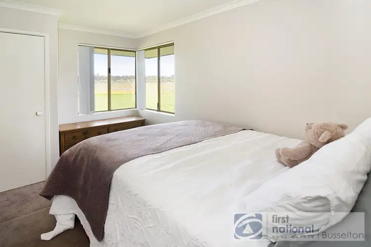 Sixth view of Homely house listing, 68 Cookworthy Road, Broadwater WA 6280