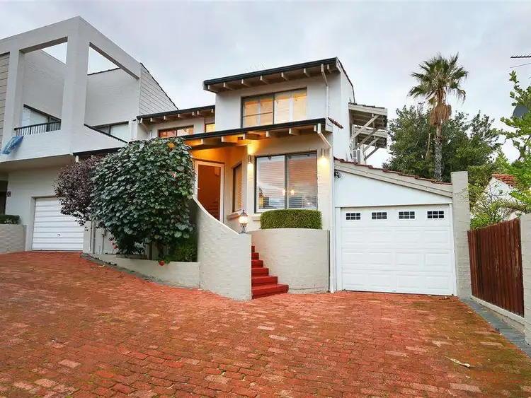 Unit 7/23A Karoo Street, South Perth WA 6151