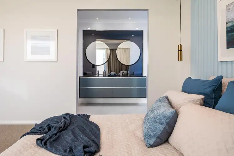 Fifth view of Homely house listing, 83 Burleigh Drive, Burns Beach WA 6028