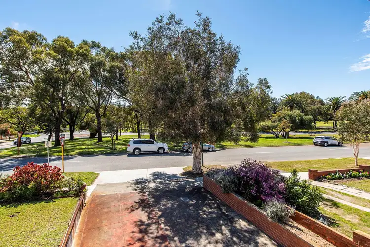 Sixth view of Homely house listing, 413 Vincent Street West, West Leederville WA 6007
