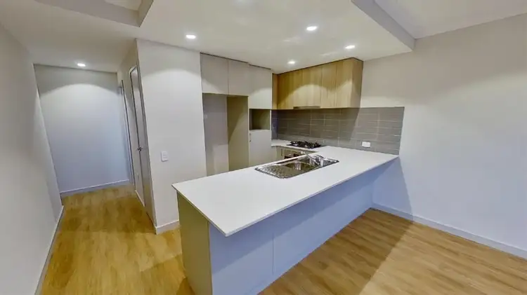 Third view of Homely apartment listing, 5/37 Channon Street, Cannington WA 6107