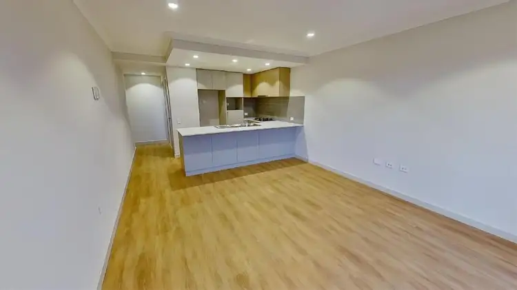 Fourth view of Homely apartment listing, 5/37 Channon Street, Cannington WA 6107