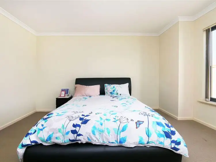 Fifth view of Homely house listing, 15 Cannich Boulevard, Canning Vale WA 6155