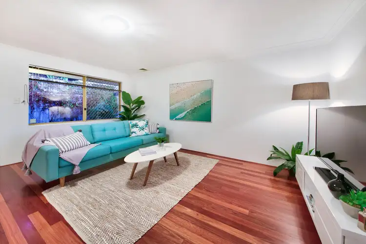 Fourth view of Homely villa listing, 2/62 Millcrest Street, Scarborough WA 6019