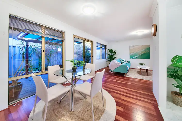 Seventh view of Homely villa listing, 2/62 Millcrest Street, Scarborough WA 6019