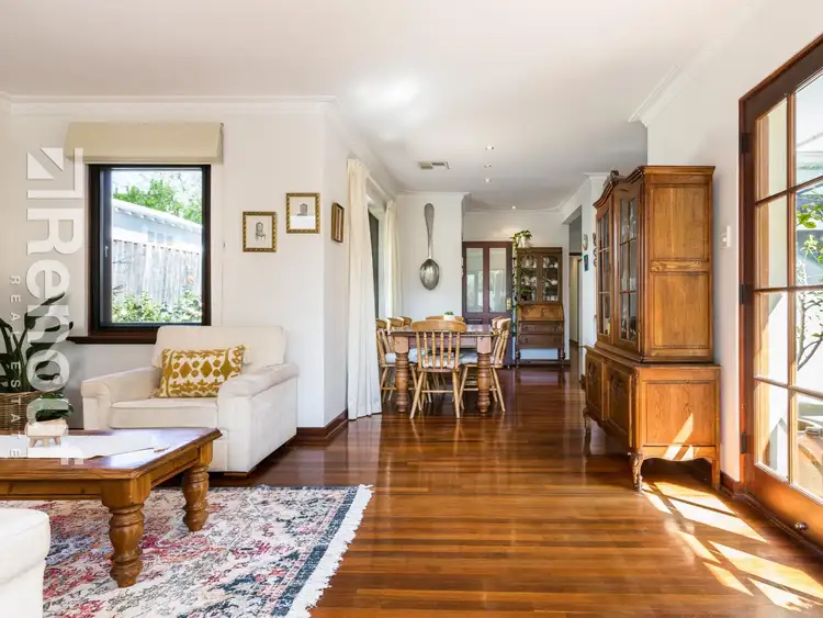 Seventh view of Homely house listing, 1a Parry Street, Claremont WA 6010