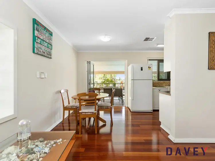 67 Marri Road, Duncraig WA 6023