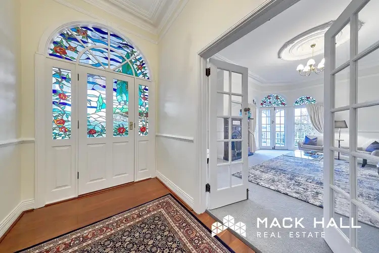 Third view of Homely house listing, 28 Bay View Terrace, Mosman Park WA 6012