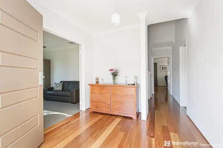 Second view of Homely house listing, 101 Dean Road, Bateman WA 6150