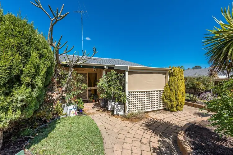 32/161 Abbett Street, Scarborough WA 6019