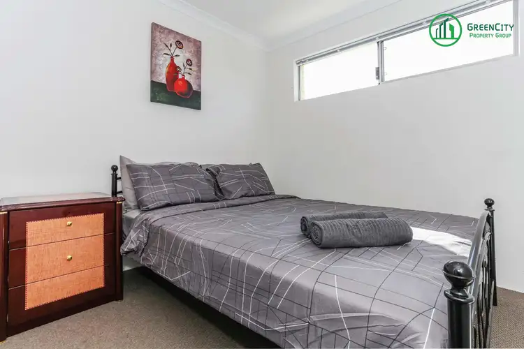 Third view of Homely house listing, A/B/C/D/167 Odin Road, Innaloo WA 6018