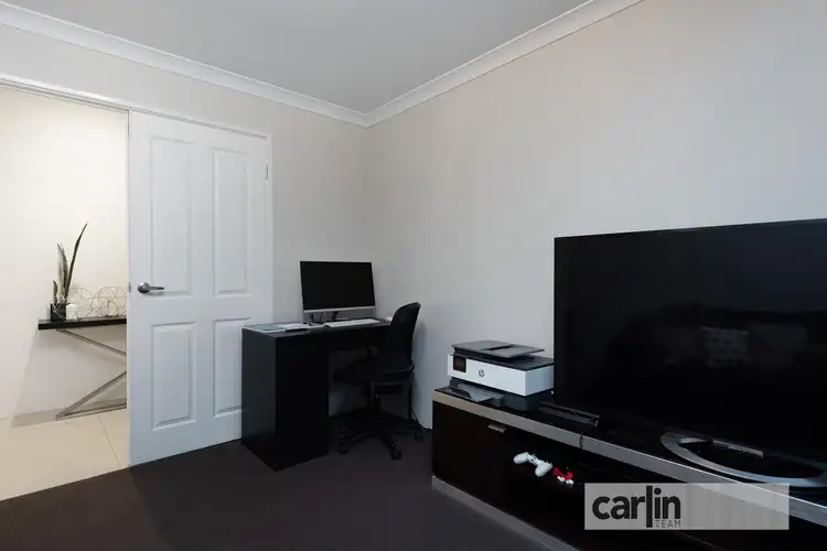 Seventh view of Homely house listing, 6 Howe Street, Beeliar WA 6164