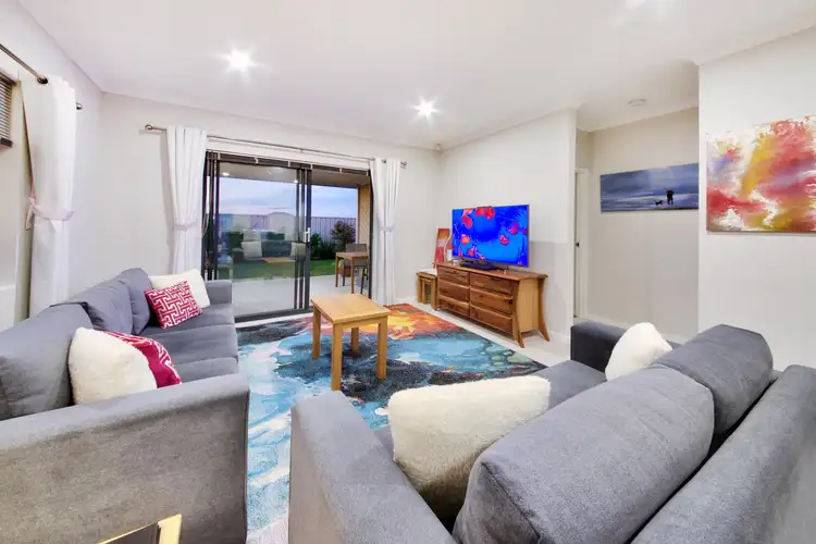 Fifth view of Homely house listing, 29 Braemount Road, Darch WA 6065