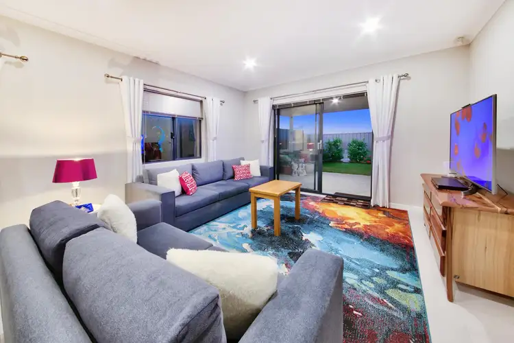 Sixth view of Homely house listing, 29 Braemount Road, Darch WA 6065