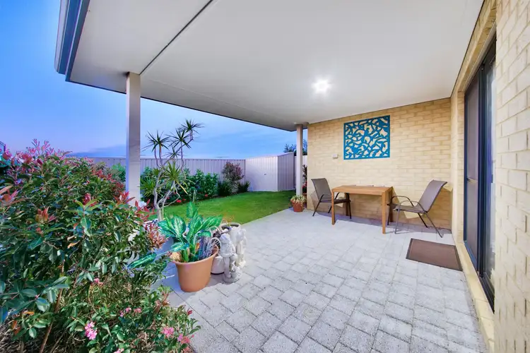Seventh view of Homely house listing, 29 Braemount Road, Darch WA 6065