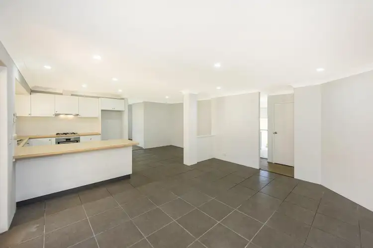 Third view of Homely house listing, 9 Reynolds Road, Forrestfield WA 6058