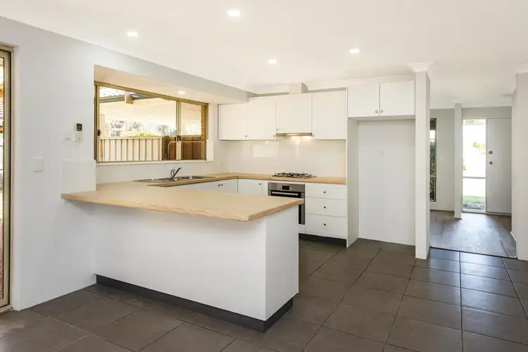 Fourth view of Homely house listing, 9 Reynolds Road, Forrestfield WA 6058