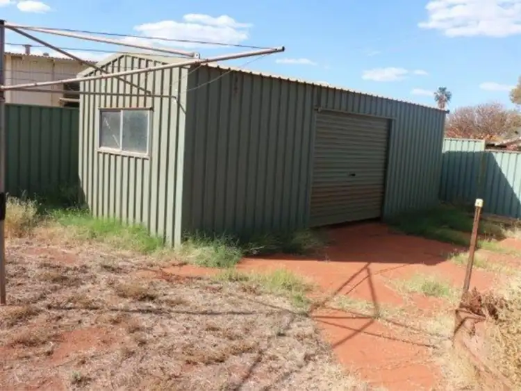 Fourth view of Homely house listing, 19 Yanboomah Close, Newman WA 6753