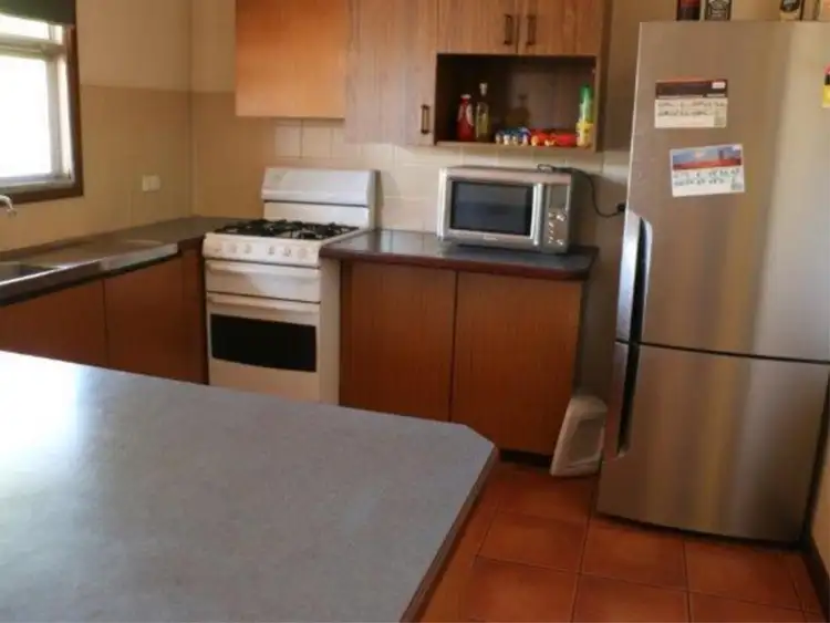 Sixth view of Homely house listing, 19 Yanboomah Close, Newman WA 6753