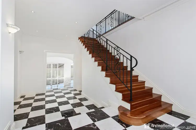 Sixth view of Homely house listing, 54 Noalimba Crescent, Bateman WA 6150