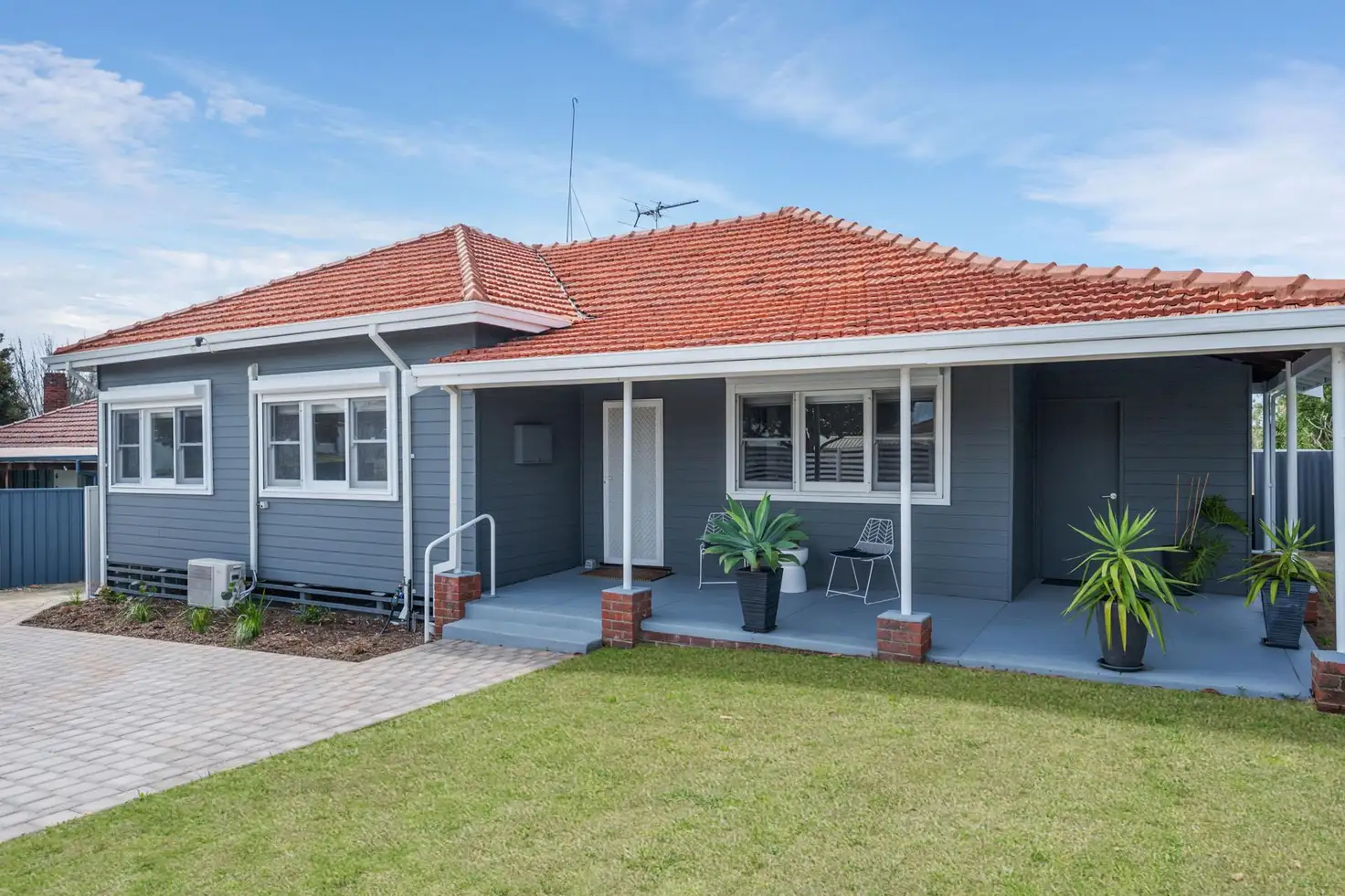 Main view of Homely house listing, 47 Katanning Street, Bayswater WA 6053