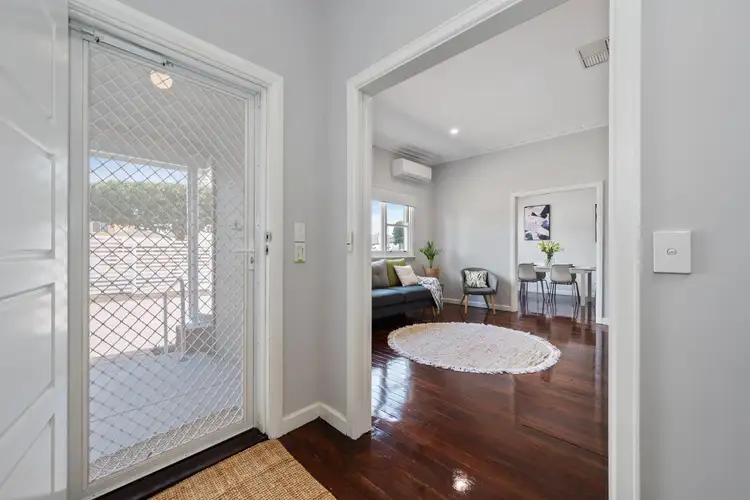 Third view of Homely house listing, 47 Katanning Street, Bayswater WA 6053