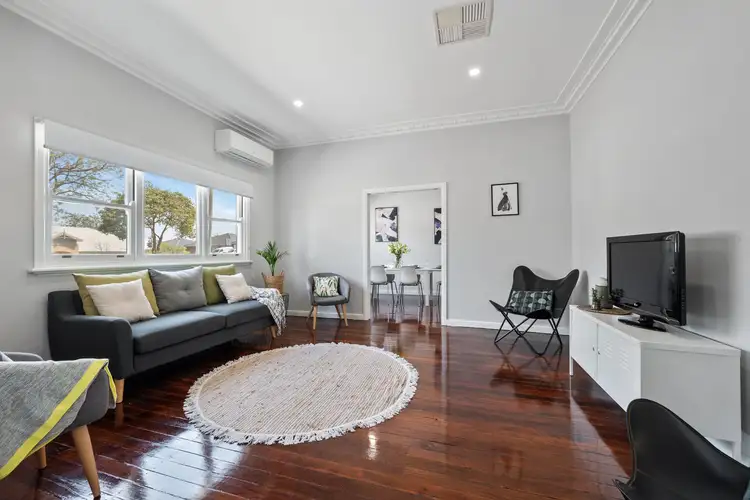Fourth view of Homely house listing, 47 Katanning Street, Bayswater WA 6053