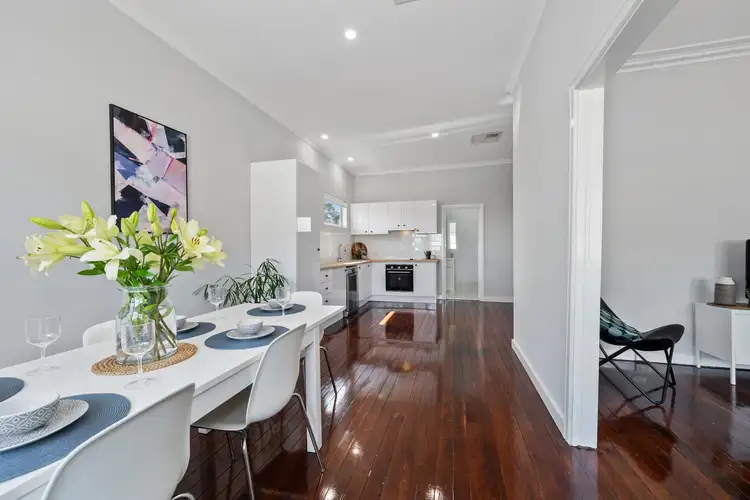 Fifth view of Homely house listing, 47 Katanning Street, Bayswater WA 6053
