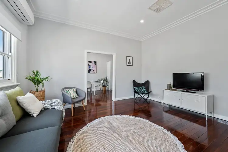 Sixth view of Homely house listing, 47 Katanning Street, Bayswater WA 6053